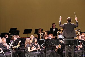IMG_5763.JPG