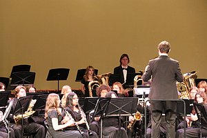 IMG_5768.JPG