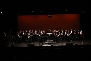 IMG_5807.JPG
