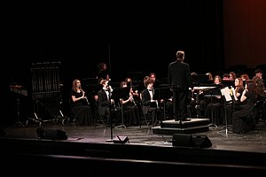 IMG_5832.JPG