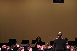IMG_5842.JPG