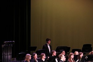 IMG_5843.JPG