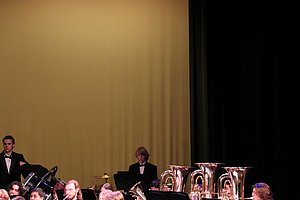 IMG_5850.JPG