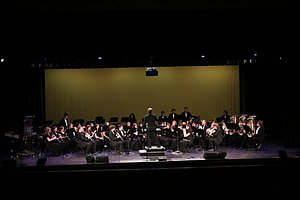 IMG_5859.JPG