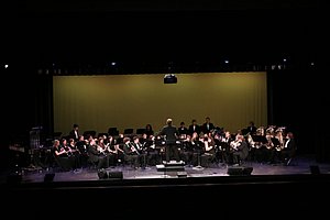 IMG_5860.JPG
