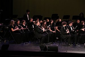 IMG_5863.JPG