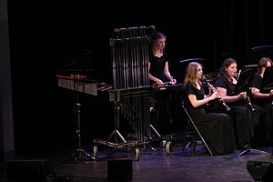 IMG_5870.JPG