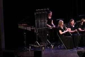 IMG_5871.JPG