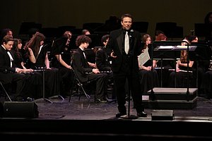 IMG_5878.JPG
