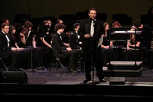 IMG_5880.JPG