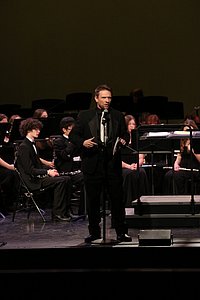 IMG_5881.JPG