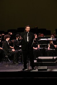 IMG_5882.JPG