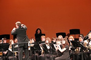 IMG_5891.JPG