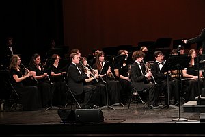 IMG_5893.JPG