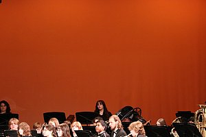 IMG_5894.JPG