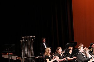 IMG_5905.JPG