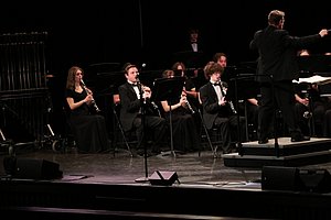 IMG_5910.JPG