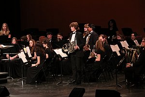 IMG_5915.JPG