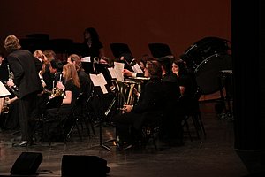 IMG_5917.JPG