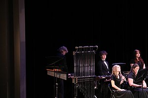 IMG_5918.JPG