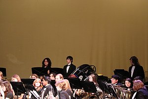 IMG_5923.JPG