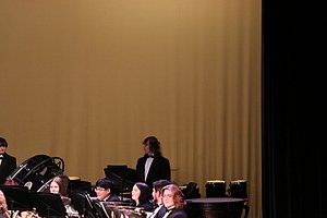 IMG_5937.JPG