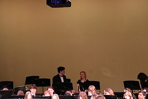 IMG_5940.JPG