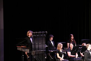 IMG_5947.JPG