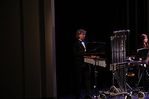 IMG_5950.JPG