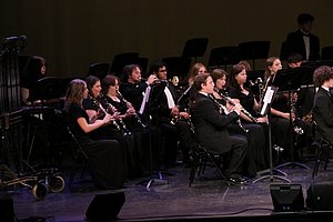 IMG_5959.JPG