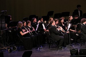 IMG_5960.JPG