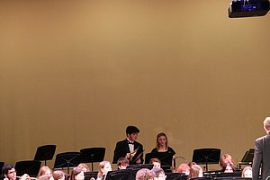 IMG_5966.JPG
