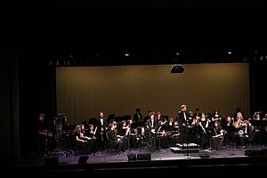 IMG_5974.JPG
