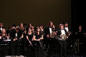 IMG_5982.JPG