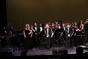 IMG_5989.JPG