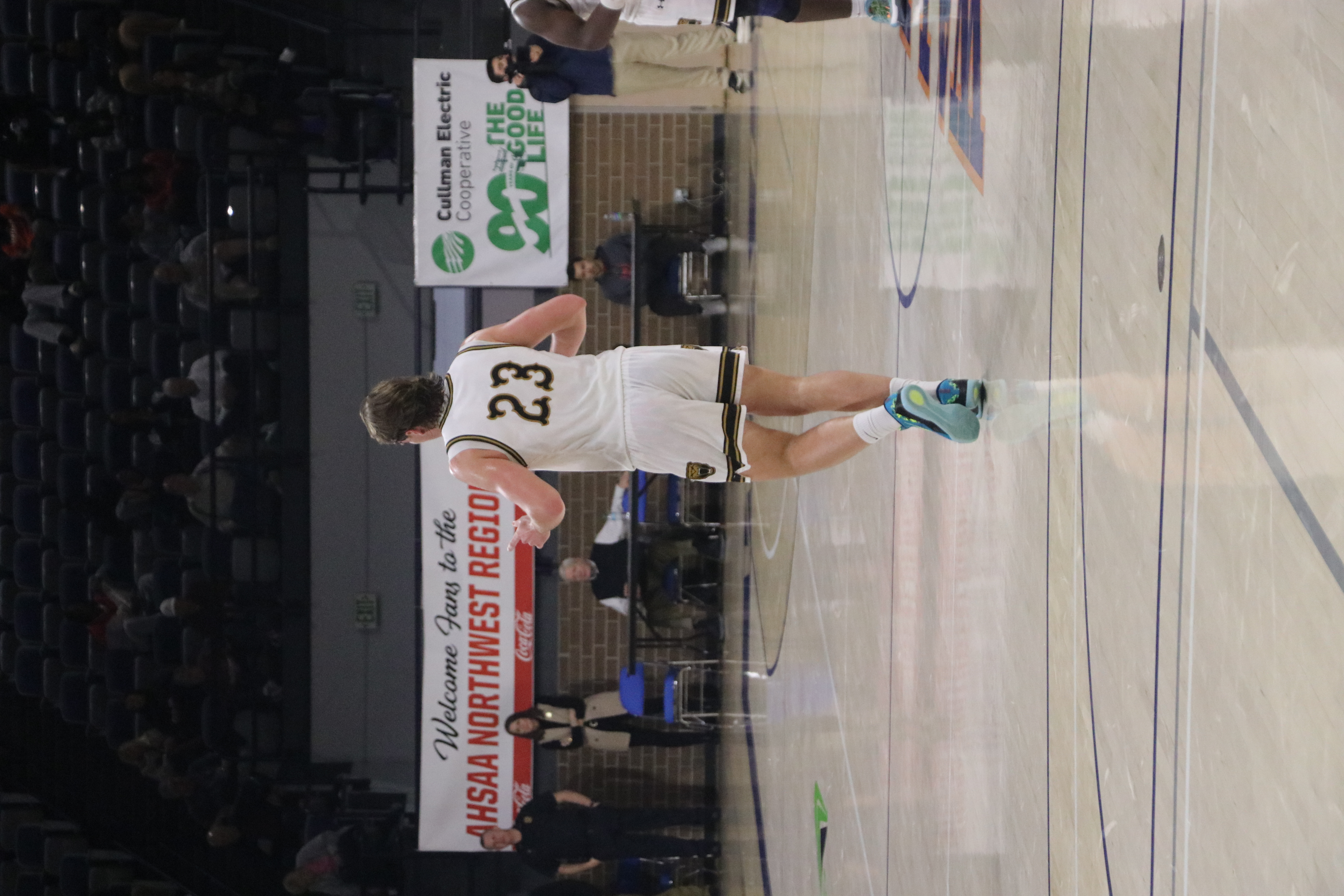 IMG_4942.JPG