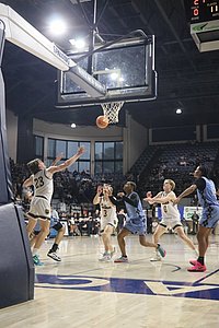 IMG_4734.JPG