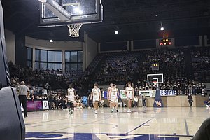 IMG_4770.JPG