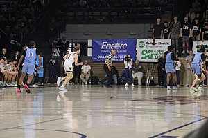 IMG_4806.JPG