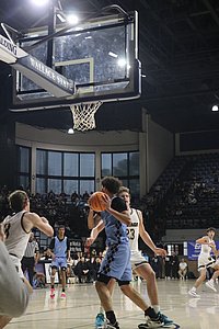 IMG_4810.JPG