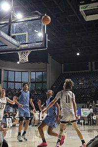 IMG_4812.JPG