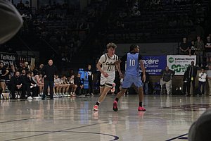 IMG_4815.JPG