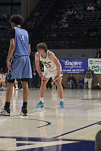 IMG_4826.JPG