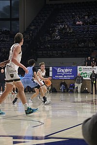IMG_4829.JPG