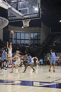 IMG_4832.JPG
