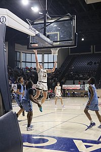 IMG_4854.JPG