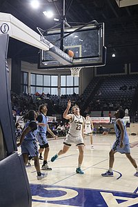 IMG_4856.JPG