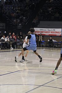 IMG_4860.JPG