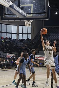 IMG_4869.JPG