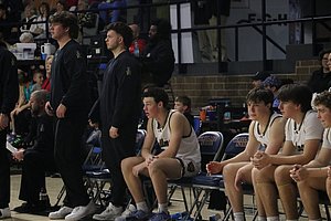 IMG_4880.JPG